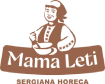 La Mama Leti